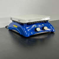 Fisher Scientific Hotplate Stirrer image 0